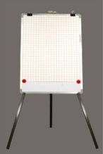 Flip Chart Board