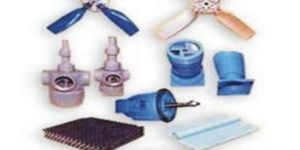 Cooling Tower Spares