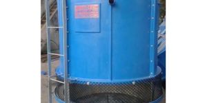 FRP Cooling Tower