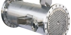 Heat Exchanger