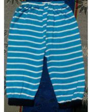 OEM Kids Pant