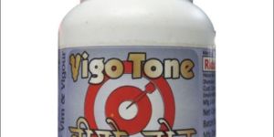 Vigo Tone Tablet
