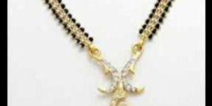 Artificial Mangalsutra