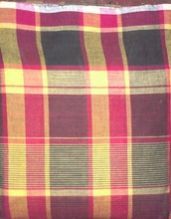 PLAIN GORGEOUS GEORGES