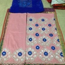 TOP QUALITY NIGERIAN WEDDING GEORGES