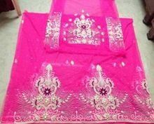 WEDDING NET STONE WORK GEORGES