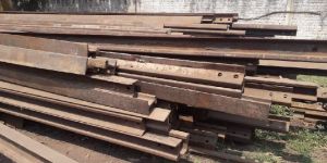 Used Rail