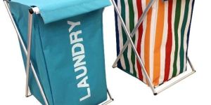 Laundary Basket