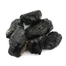 Tourmaline Healing Gemstone