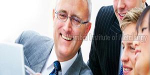 Metallurgical Consultant Services