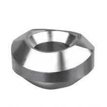 Stainless Steel Weldolet