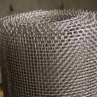 Stainless Steel Wiremesh