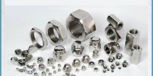 Titanium Bolt Fasteners for Steering Wheel