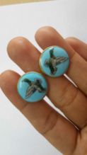 Cufflinks for Men