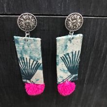 Women Trendy Jewellery