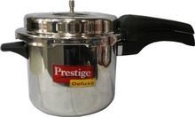 Pressure Cooker