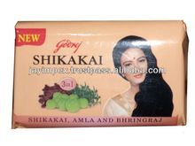 Swastik Shikakai Soap