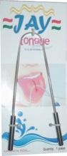 Tongue Cleaner