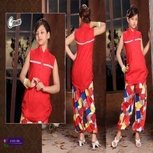 Stylish Kidswear Girls Dress