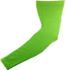 Sunblock Arm Sleeves