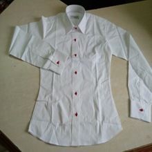 Womens Cotton Shirt