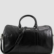 Pure Leather Laptop Bags