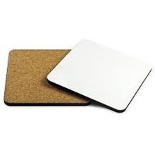Sublimation MDF Boards