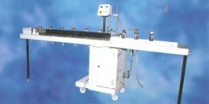 Liquid Filling Machine