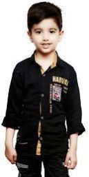 Boys Shirts