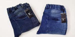 Mens Jeans