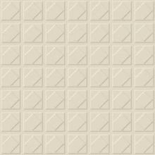 Vitrified Flooring Tiles