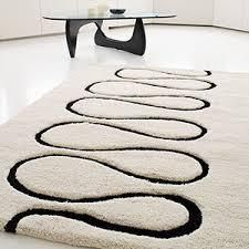 Floor Rug