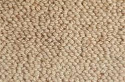Wool Carpet