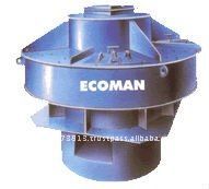 Vertical Shaft Impactor