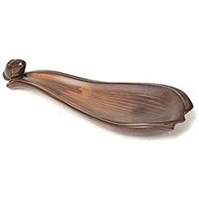 Wooden Incense Sticks Burners
