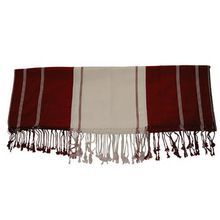 ZINTA BUDDHIST SHAWL