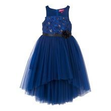 New Design Baby Girls Dress,