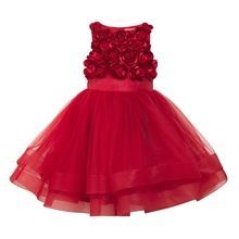 Party Dress New Model Frocks Dresses