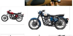 MOTORCYCLE RENTAL FOR RAJASTHAN TOUR