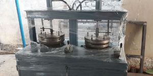 Lalitha Paper Products Bandlaguda