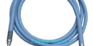 Fiber Optic Cables - LIGHT SOURCE ,ENDOSCOPE ETC