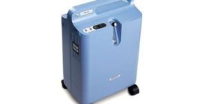 Philips Oxygen Concentrator