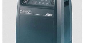 Portable Oxygen Concentrator