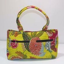 Women Designer Tote Bags