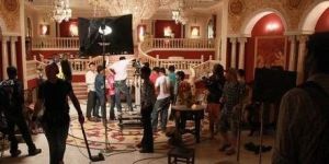 Ad Film Production House