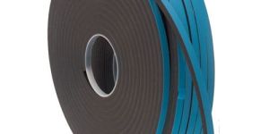 Spacer Tapes for Glazing Cladding