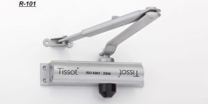 Door Closer Hinges Handles