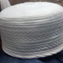 Muslim Namaz Cap