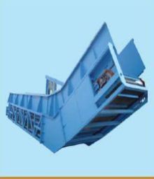 Chain Conveyor