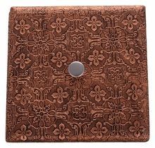 Square Shape Gift Packaging Box